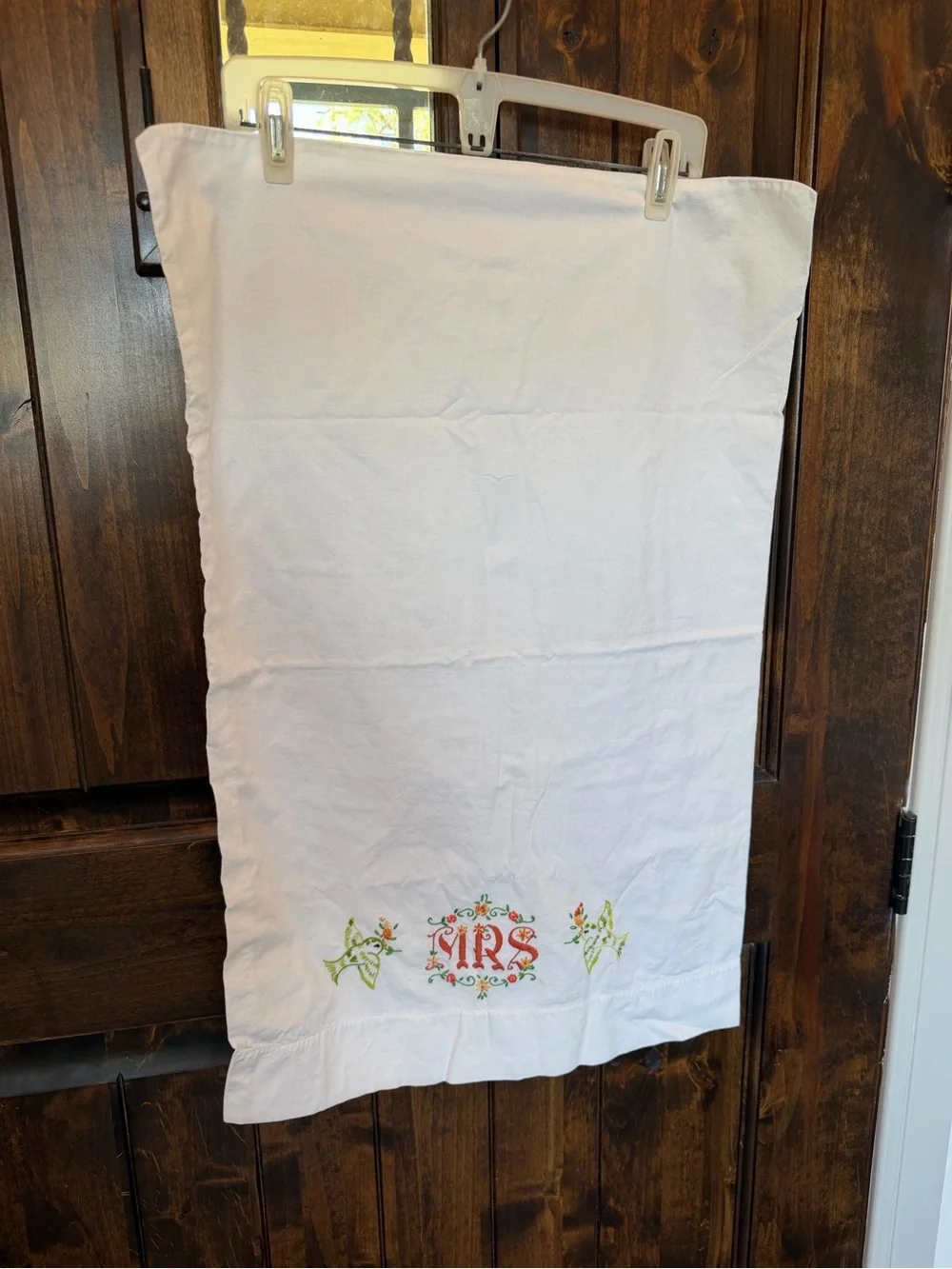 Vintage Boho Pillow Cases